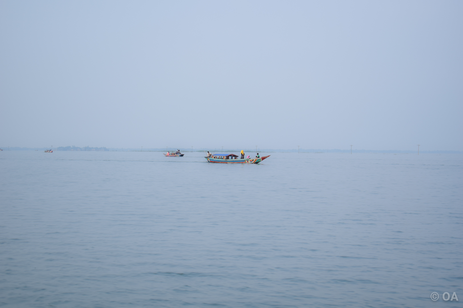 পাটুল