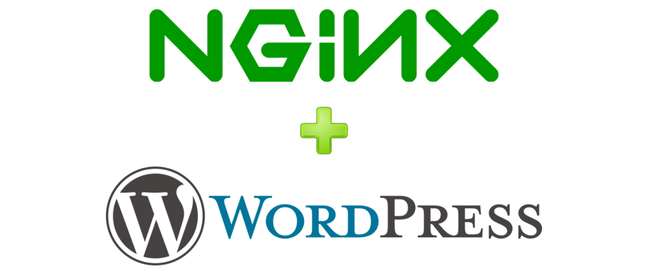 Wordpress Nginx Config